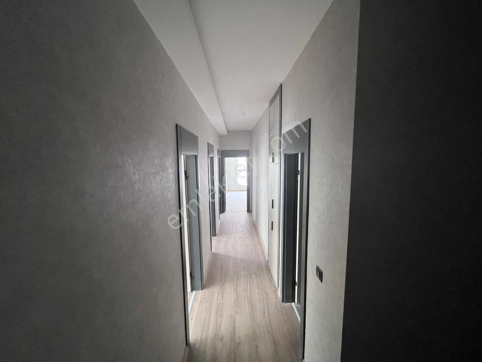 Atayurt Mahallesi Yerden Isıtma 2 Blok Site 2+1 Bağımsız Mutfak — fotoğraf 8