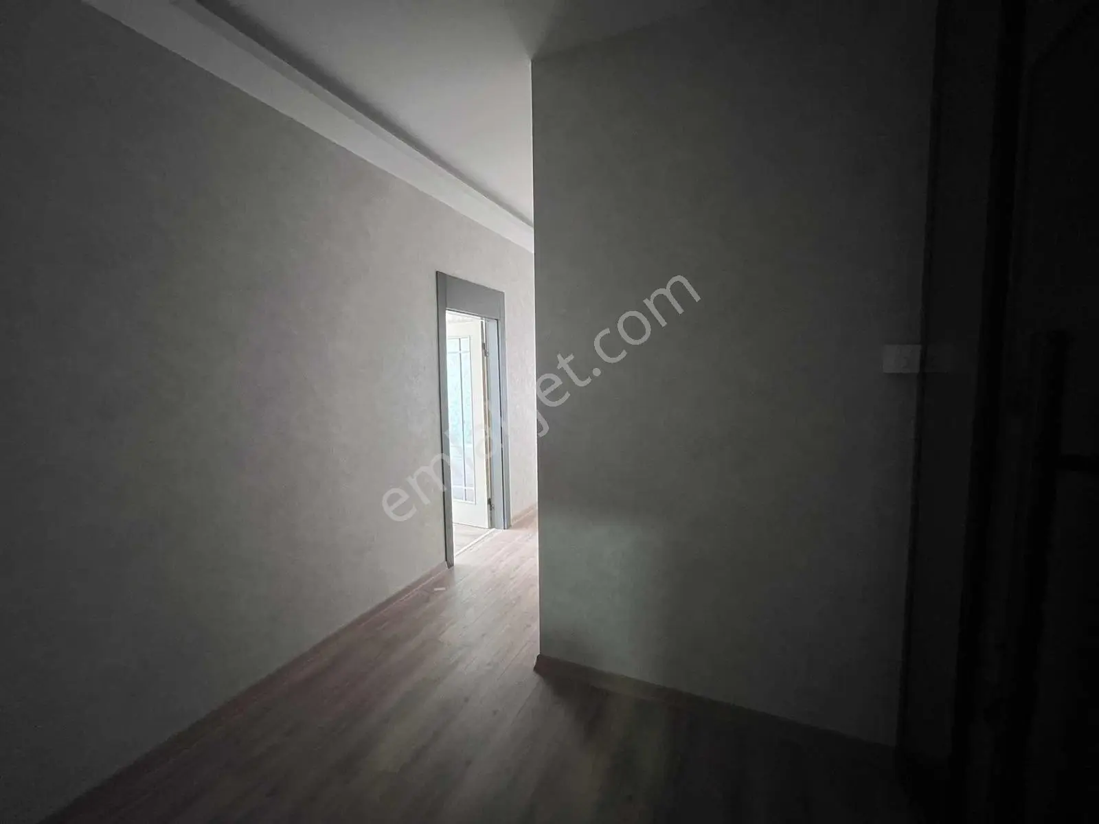 Atayurt Mahallesi Yerden Isıtma 2 Blok Site 2+1 Bağımsız Mutfak — fotoğraf 12