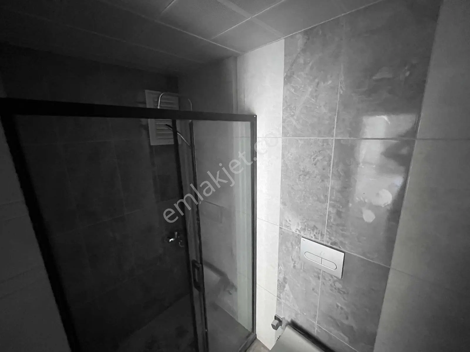 Atayurt Mahallesi Yerden Isıtma 2 Blok Site 2+1 Bağımsız Mutfak — fotoğraf 14