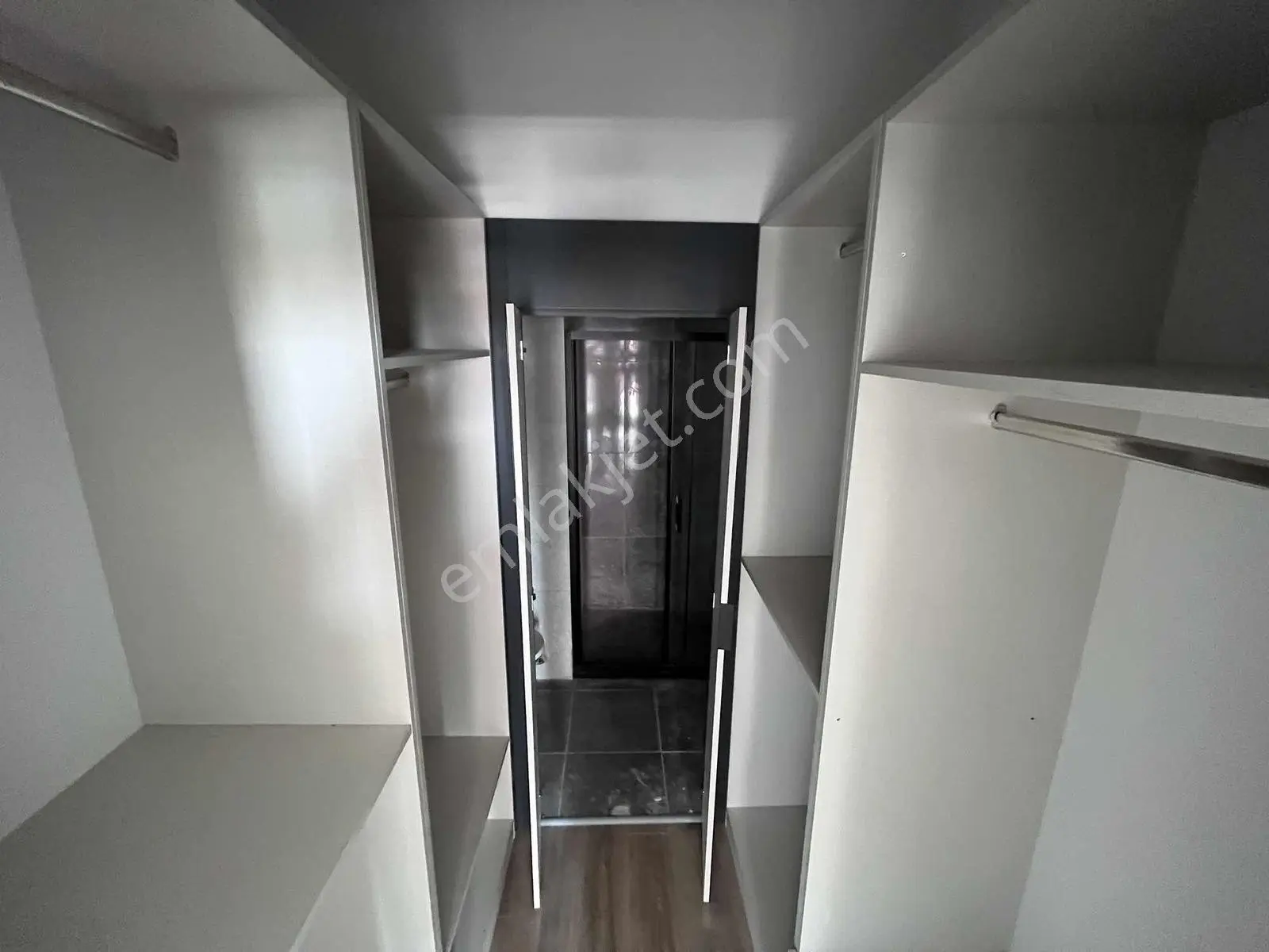 Atayurt Mahallesi Yerden Isıtma 2 Blok Site 2+1 Bağımsız Mutfak — fotoğraf 18
