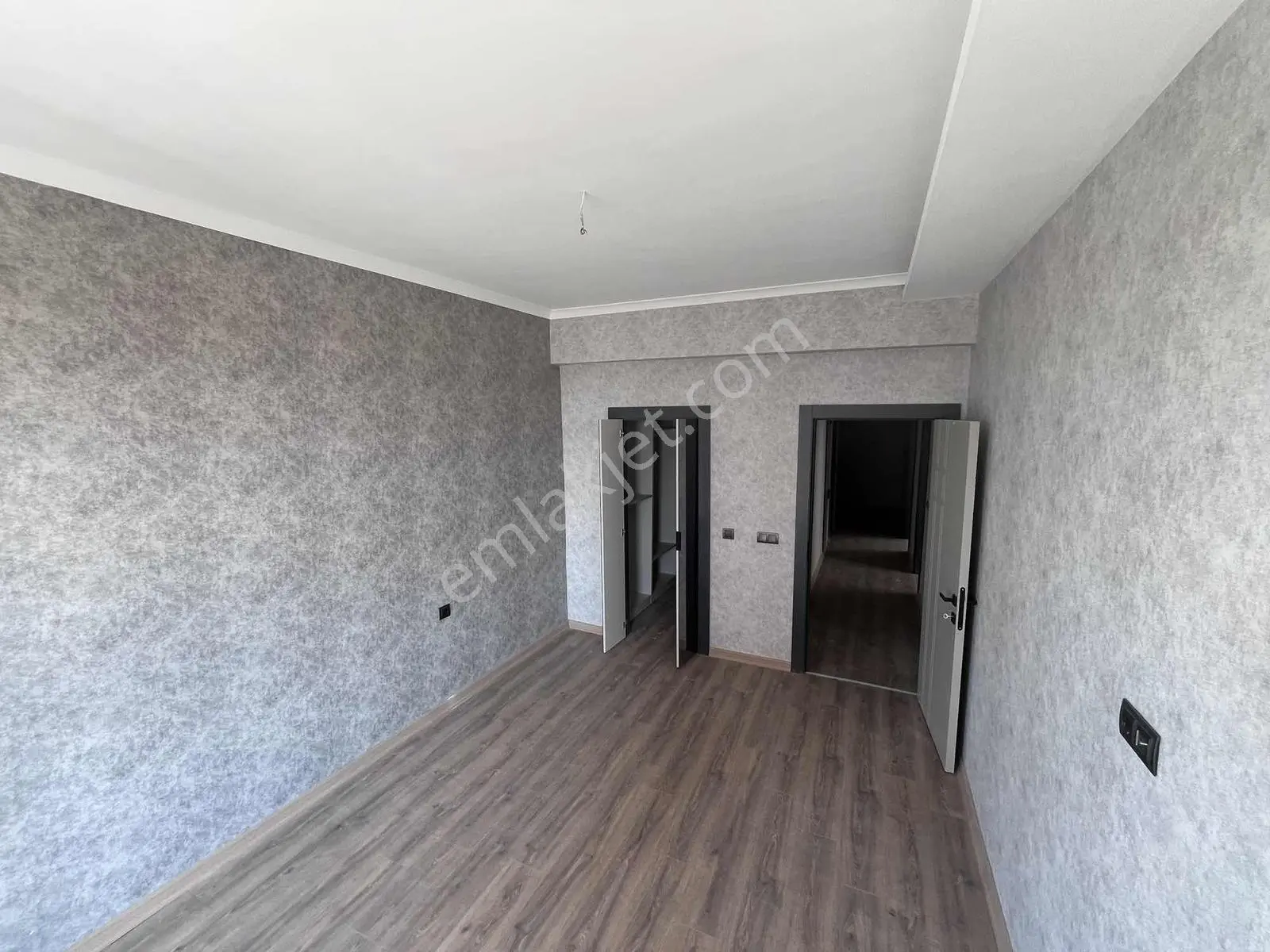 Atayurt Mahallesi Yerden Isıtma 2 Blok Site 2+1 Bağımsız Mutfak — fotoğraf 19