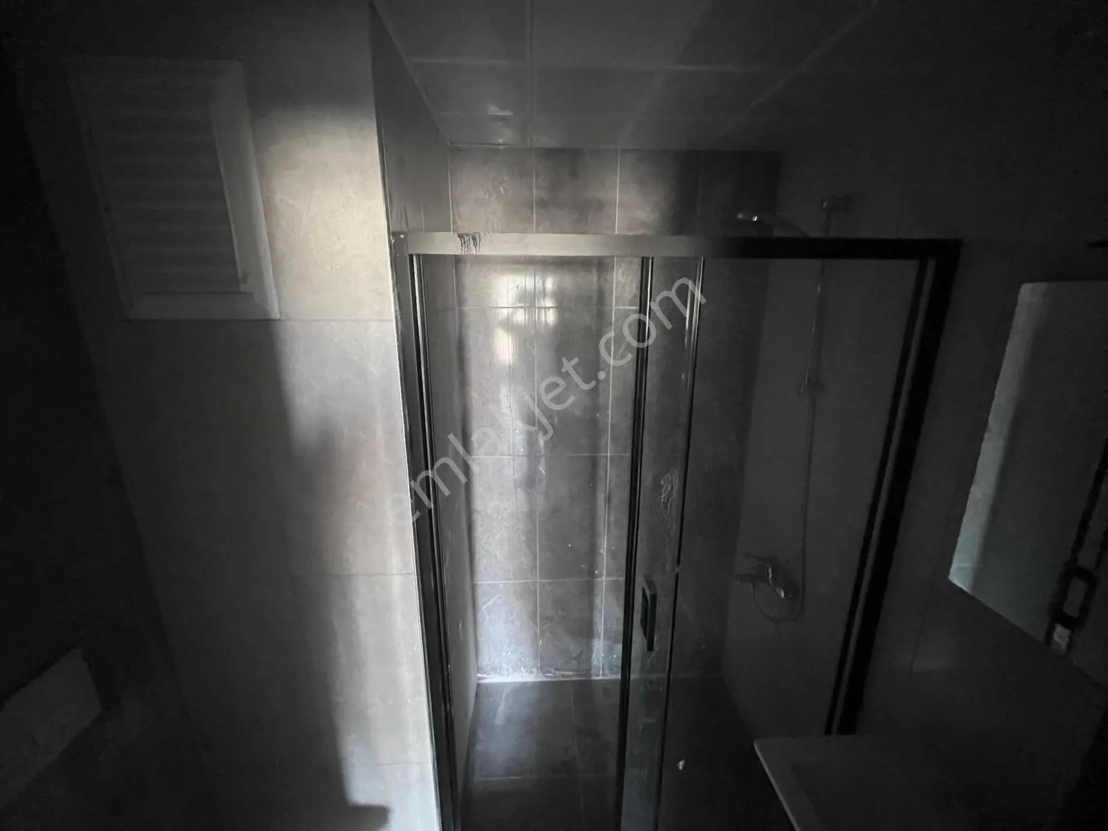 Atayurt Mahallesi Yerden Isıtma 2 Blok Site 2+1 Bağımsız Mutfak — fotoğraf 20