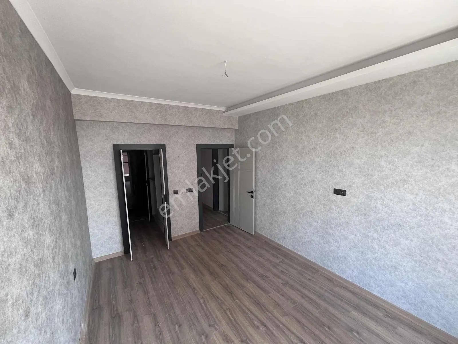 Atayurt Mahallesi Yerden Isıtma 2 Blok Site 2+1 Bağımsız Mutfak — fotoğraf 21