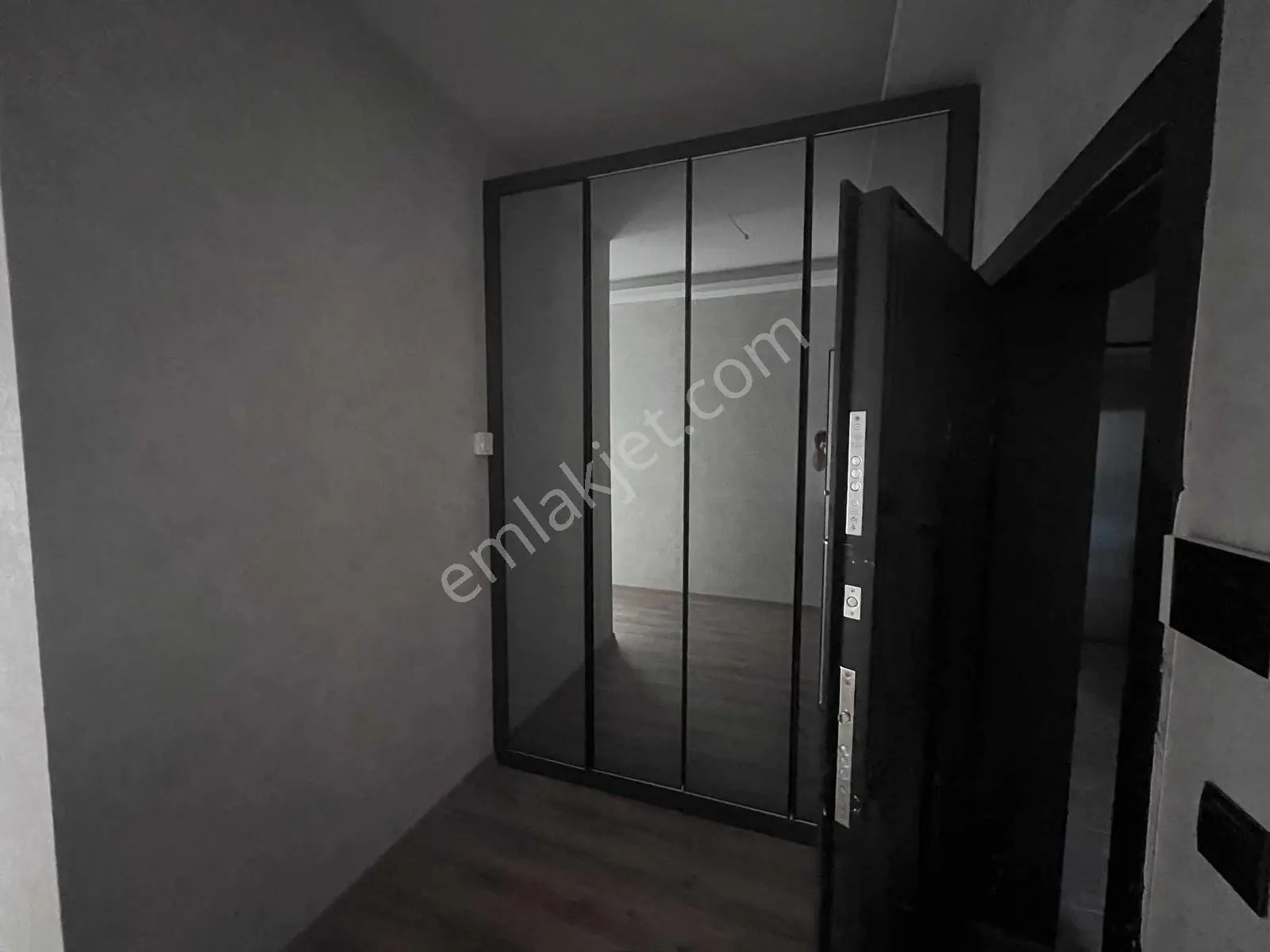 Atayurt Mahallesi Yerden Isıtma 2 Blok Site 2+1 Bağımsız Mutfak — fotoğraf 23