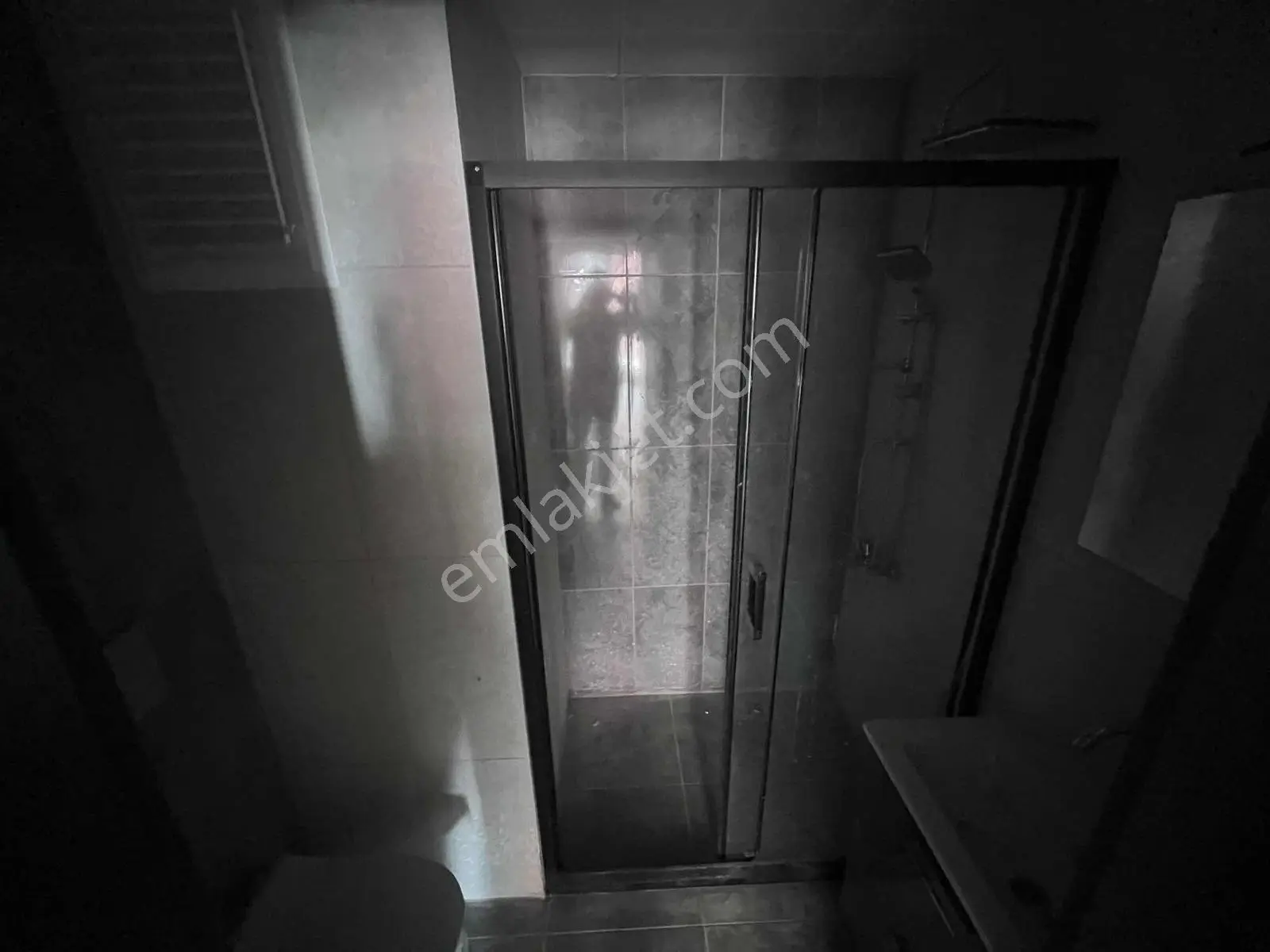 Atayurt Mahallesi Yerden Isıtma 2 Blok Site 2+1 Bağımsız Mutfak — fotoğraf 24