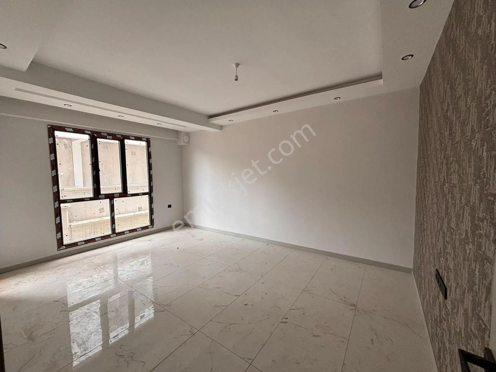 Remax Model Den Şemıkler Mahallesınde 2+1 Sıfır Satılık Daıre — fotoğraf 5