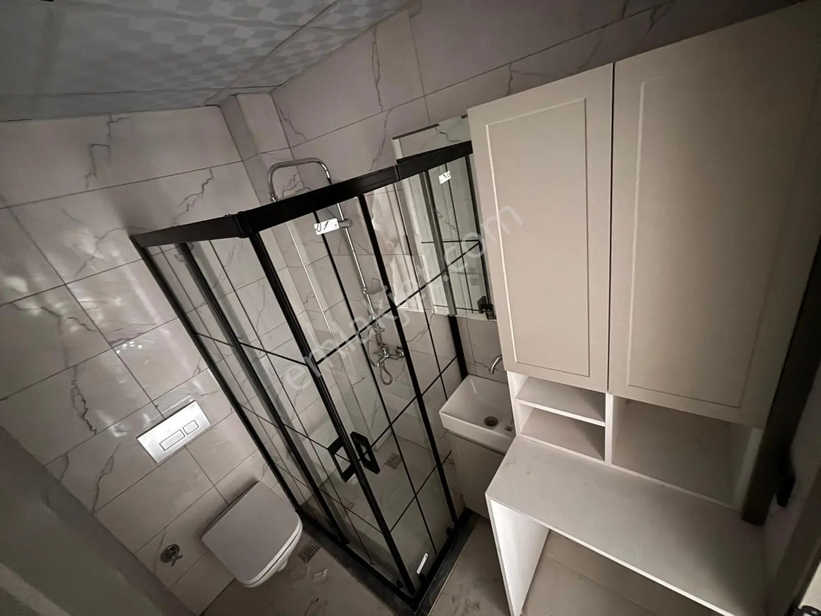 Remax Model Den Şemıkler Mahallesınde 2+1 Sıfır Satılık Daıre — fotoğraf 6