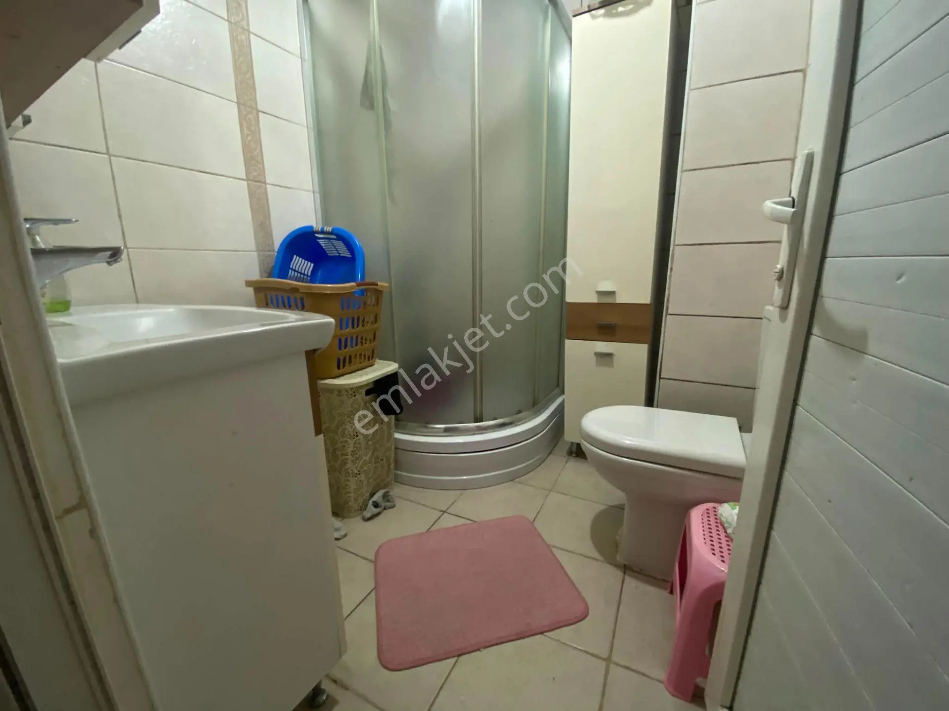 Yıldırım Karamanzak'ta Satılık 3+1 Daire, 120m², Krediye Uygun — fotoğraf 24