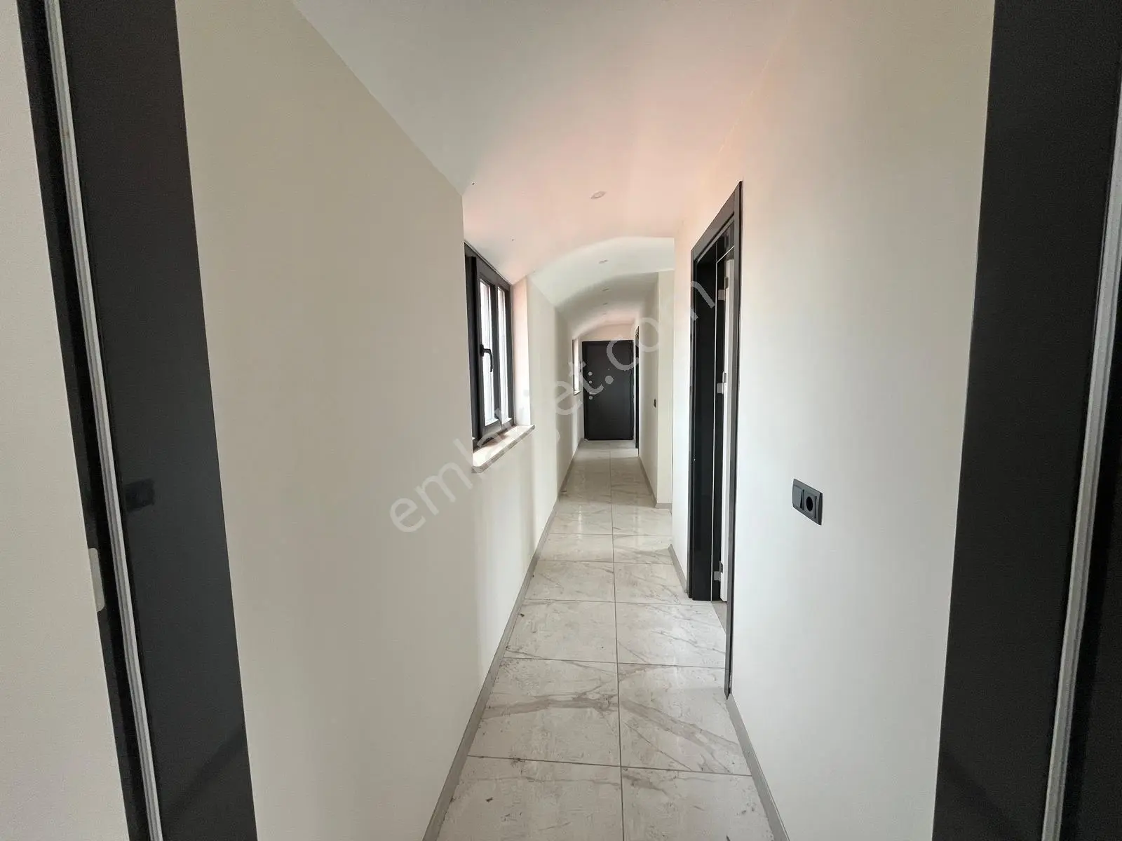 Remax Model Sırakapılar Mahallesinde 3+1 Satılık Dubleks Daire