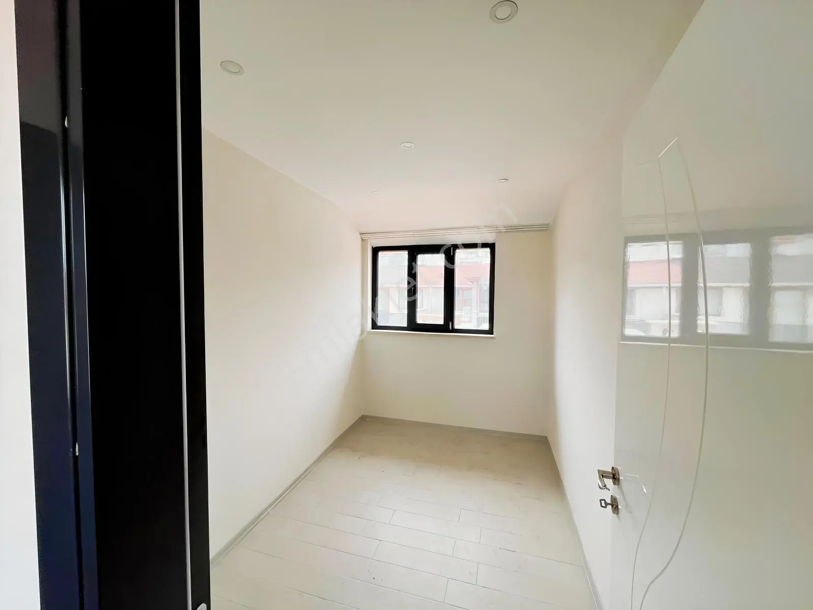 Remax Model Sırakapılar Mahallesinde 3+1 Satılık Dubleks Daire — fotoğraf 2