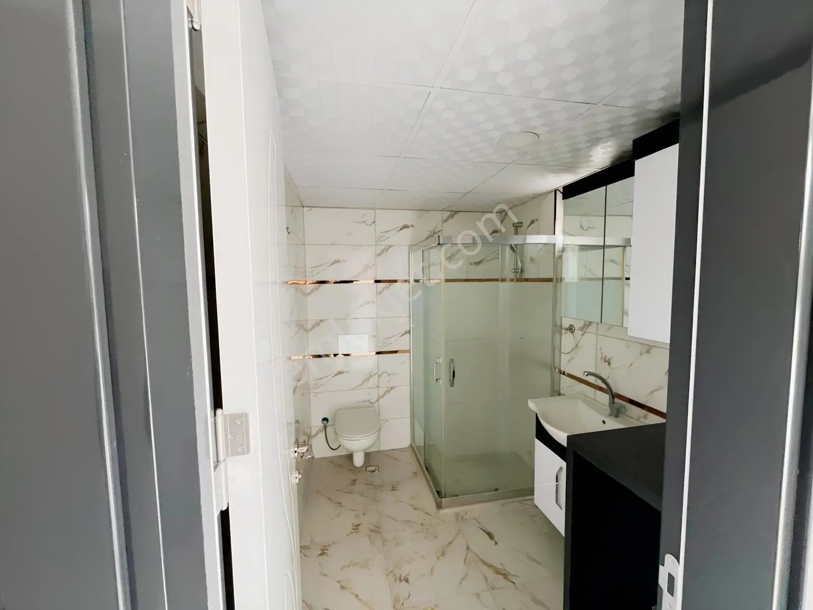 Remax Model Sırakapılar Mahallesinde 3+1 Satılık Dubleks Daire — fotoğraf 3