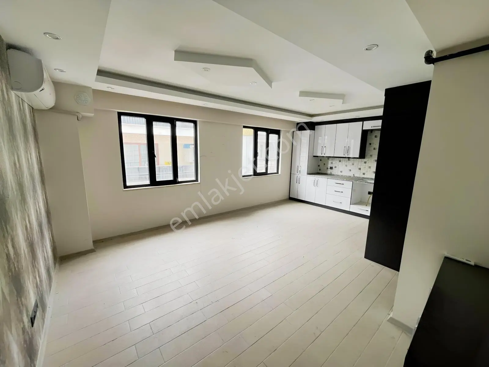 Remax Model Sırakapılar Mahallesinde 3+1 Satılık Dubleks Daire — fotoğraf 4