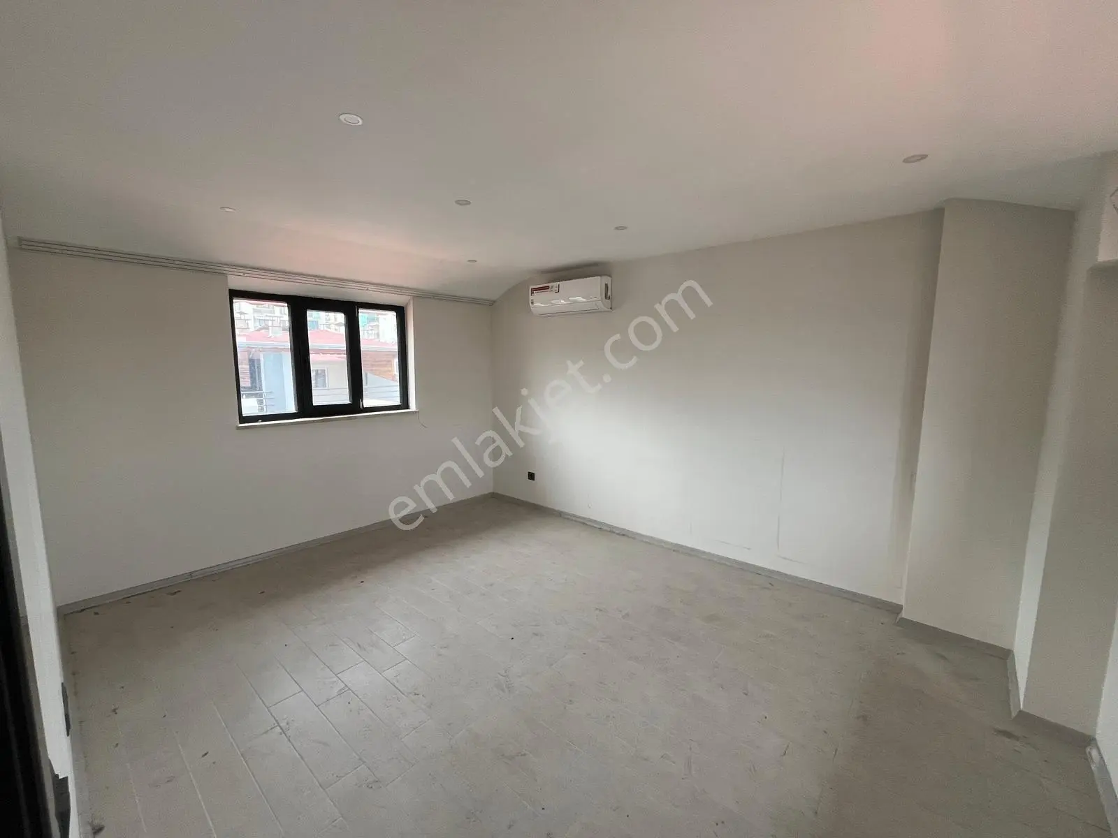 Remax Model Sırakapılar Mahallesinde 3+1 Satılık Dubleks Daire — fotoğraf 5
