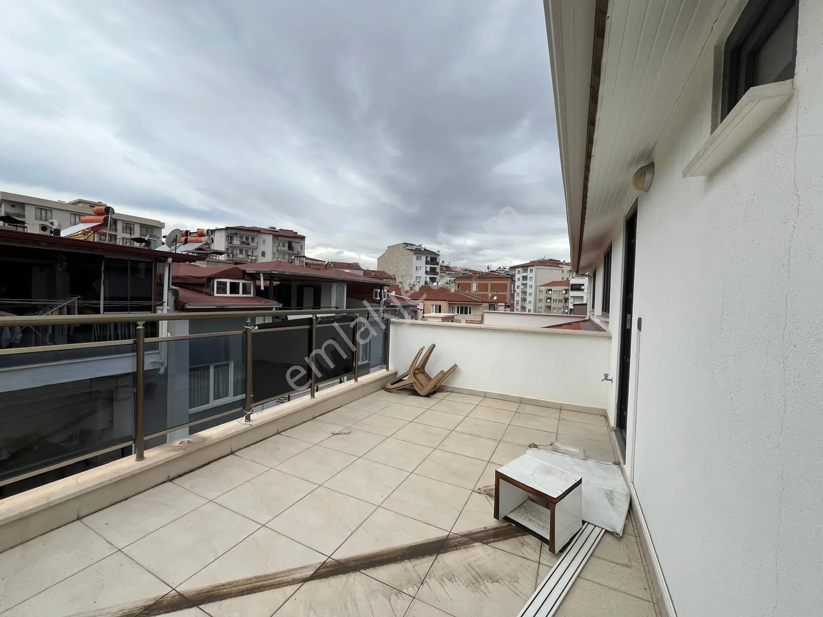 Remax Model Sırakapılar Mahallesinde 3+1 Satılık Dubleks Daire — fotoğraf 6