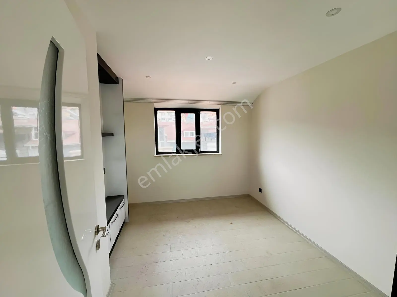 Remax Model Sırakapılar Mahallesinde 3+1 Satılık Dubleks Daire — fotoğraf 7