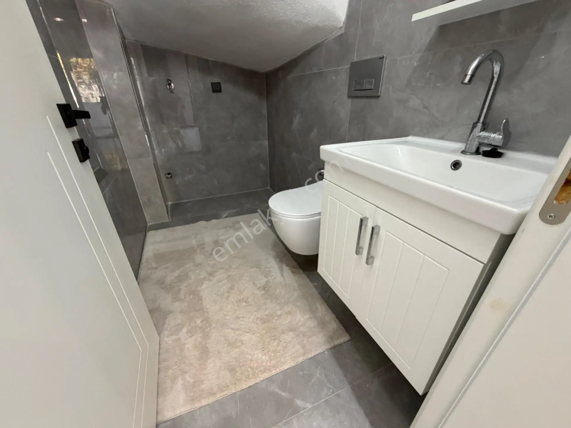 Didim Hisar Mahallesi Satılık 4+1 Müstakil Havuzlu Villa — fotoğraf 4