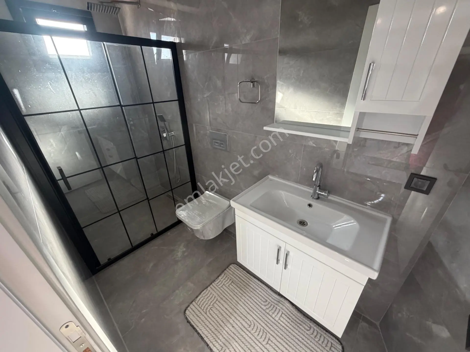 Didim Hisar Mahallesi Satılık 4+1 Müstakil Havuzlu Villa — fotoğraf 7