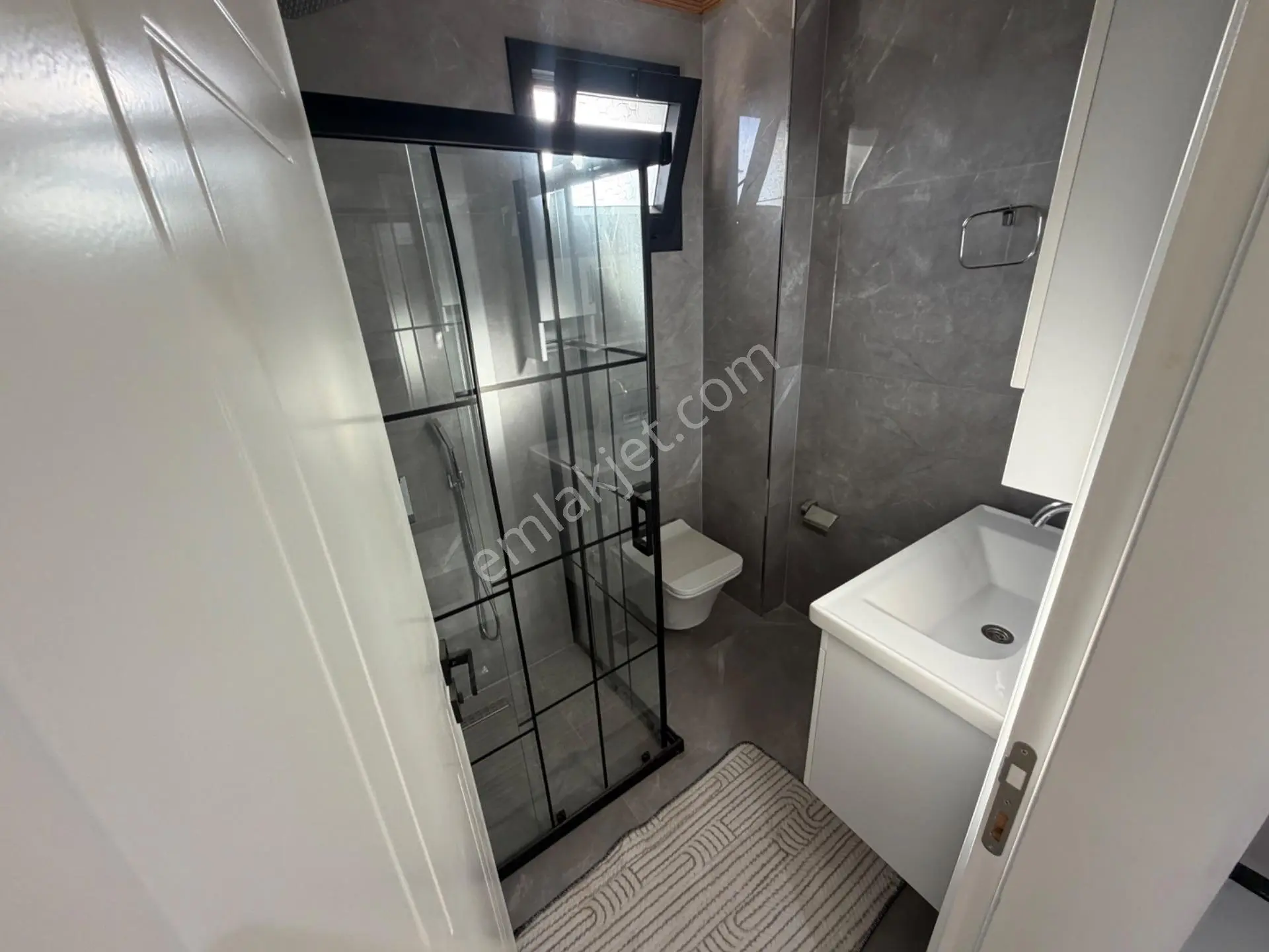 Didim Hisar Mahallesi Satılık 4+1 Müstakil Havuzlu Villa — fotoğraf 10