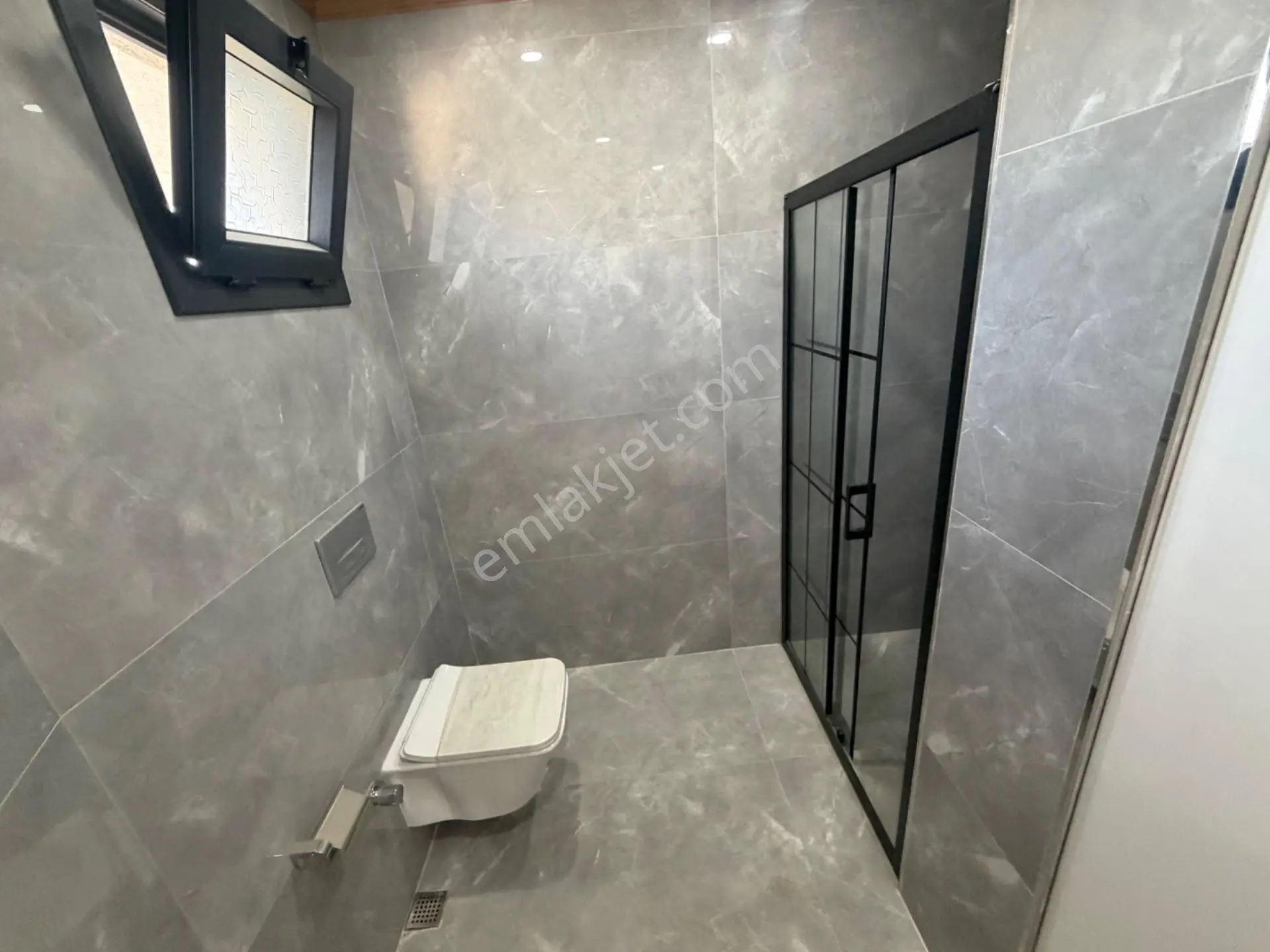 Didim Hisar Mahallesi Satılık 4+1 Müstakil Havuzlu Villa — fotoğraf 15