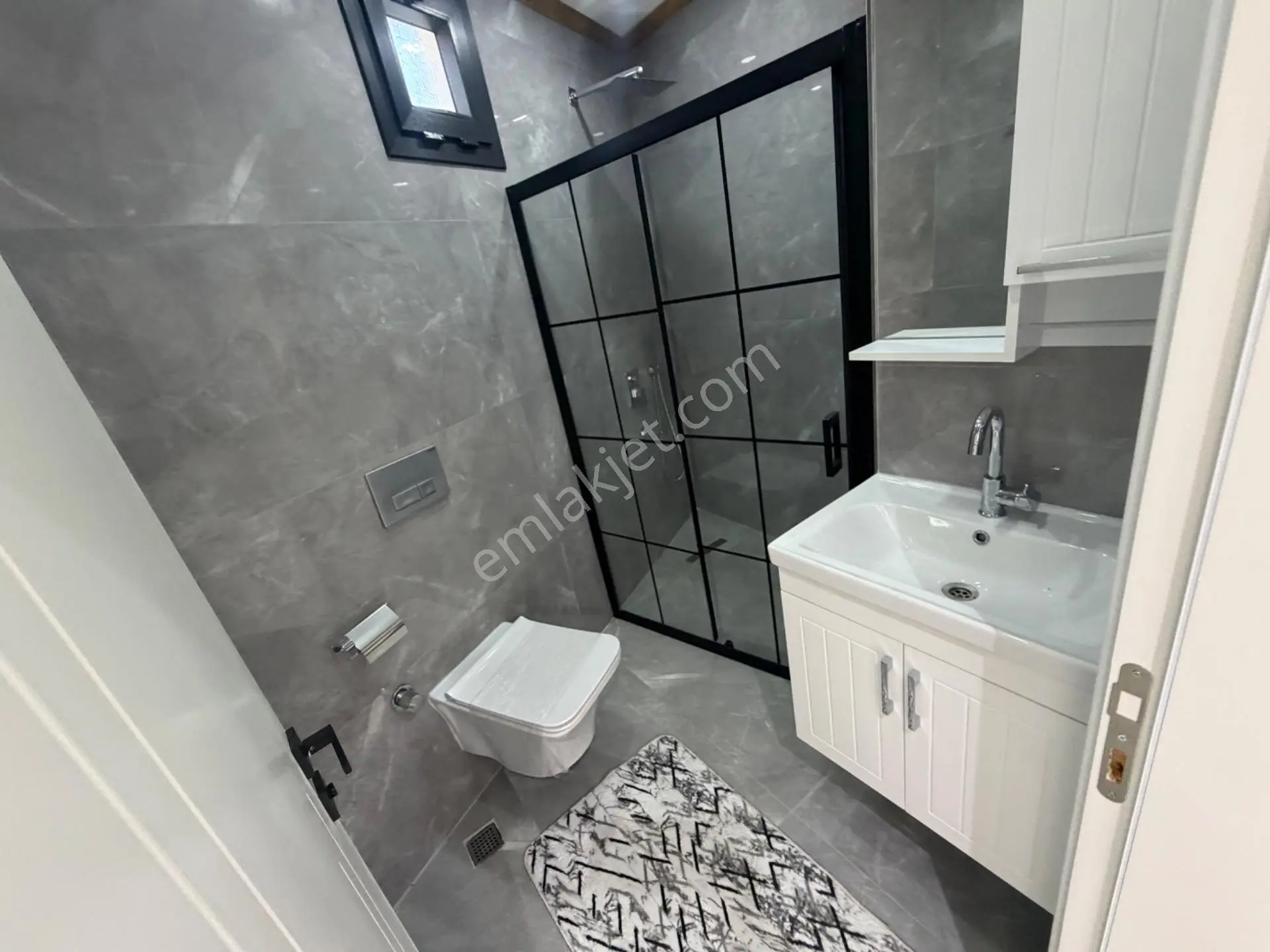 Didim Hisar Mahallesi Satılık 4+1 Müstakil Havuzlu Villa — fotoğraf 18