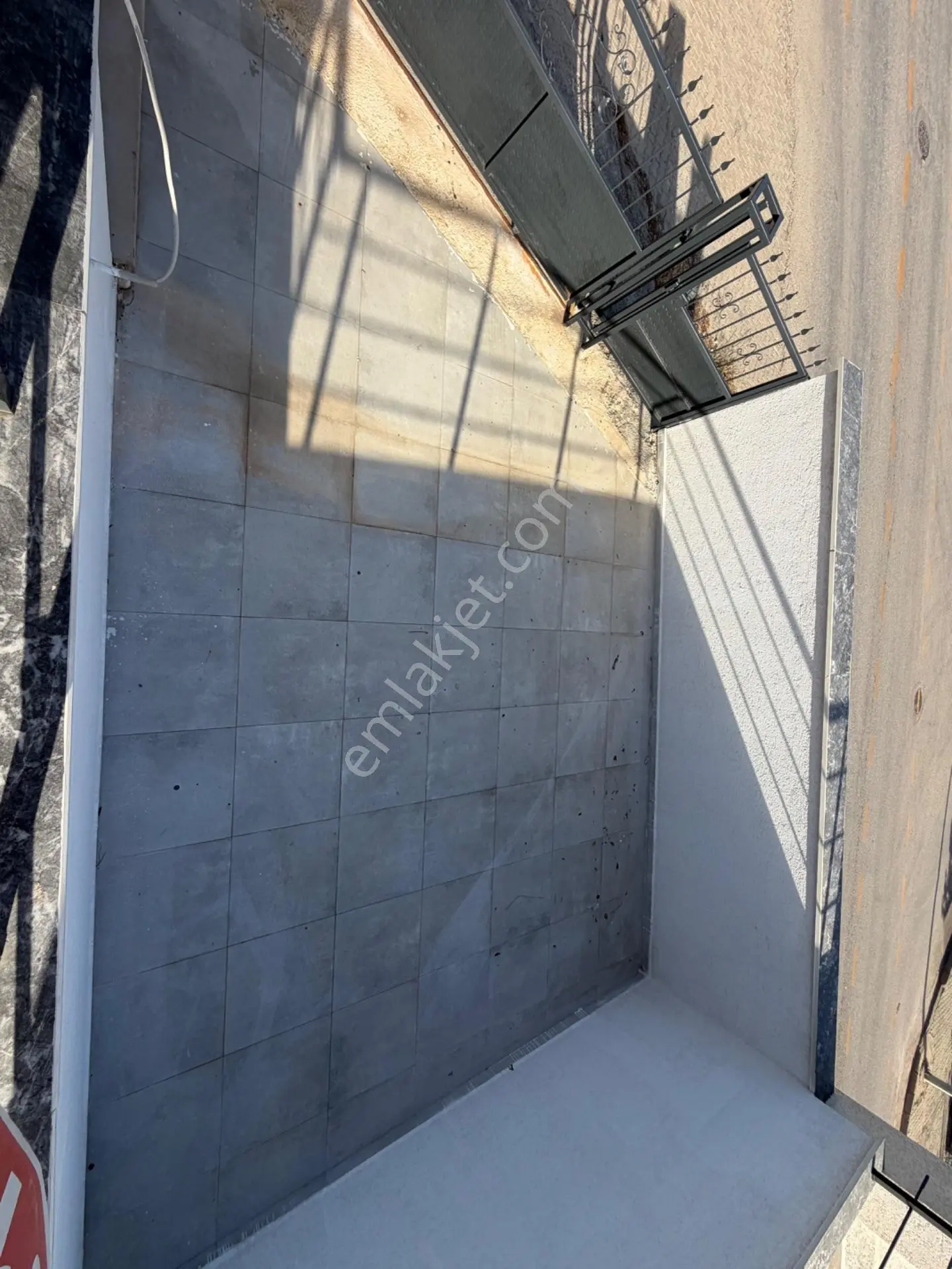 Didim Hisar Mahallesi Satılık 4+1 Müstakil Havuzlu Villa — fotoğraf 23