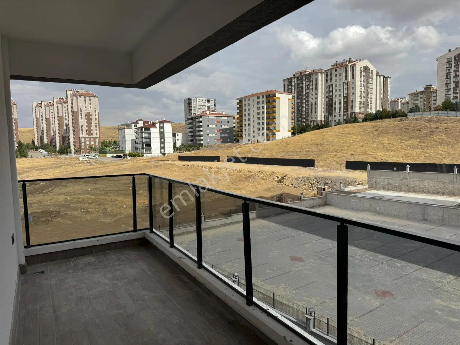 Irmak Emlak-atayurt Mahallesi Satılık 2+1 Bağımsız Mutfak Daire — fotoğraf 6