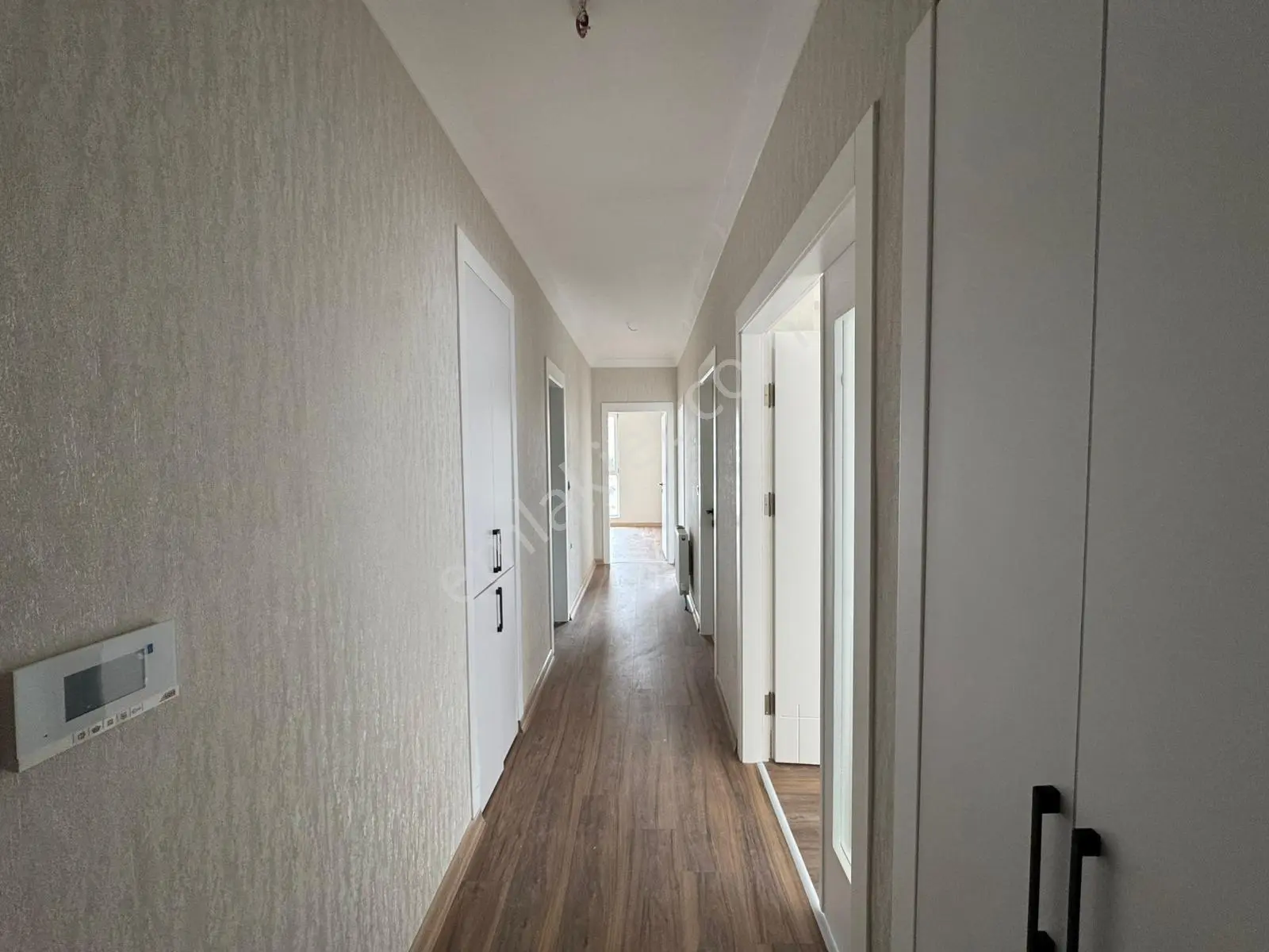 Irmak Emlak-atayurt Mahallesi Satılık 2+1 Bağımsız Mutfak Daire — fotoğraf 7