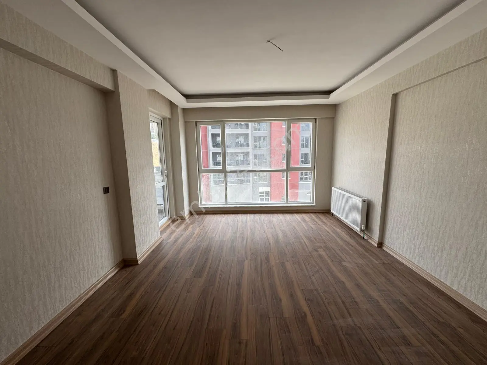 Irmak Emlak-atayurt Mahallesi Satılık 2+1 Bağımsız Mutfak Daire — fotoğraf 8
