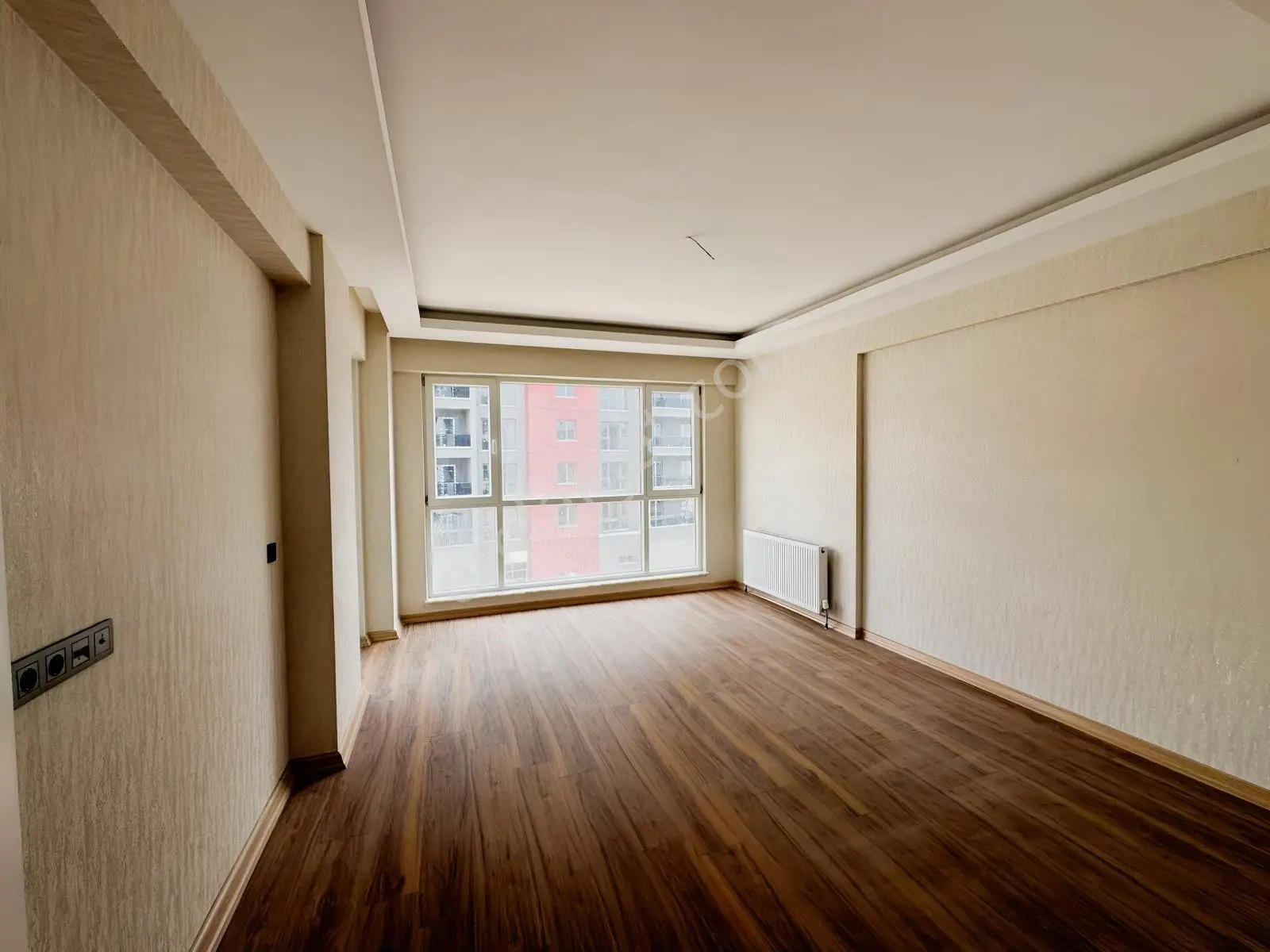 Irmak Emlak-atayurt Mahallesi Satılık 2+1 Bağımsız Mutfak Daire — fotoğraf 9