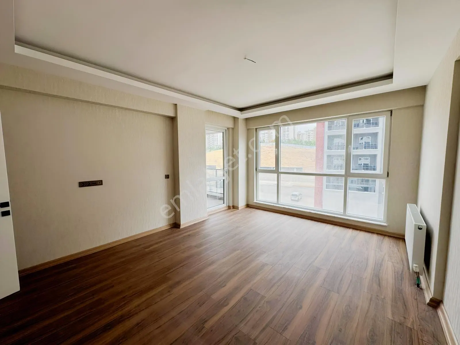 Irmak Emlak-atayurt Mahallesi Satılık 2+1 Bağımsız Mutfak Daire — fotoğraf 10