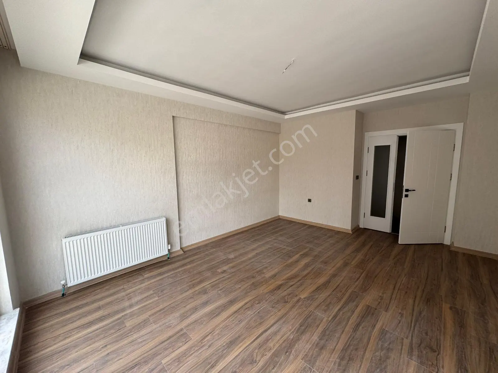 Irmak Emlak-atayurt Mahallesi Satılık 2+1 Bağımsız Mutfak Daire — fotoğraf 11