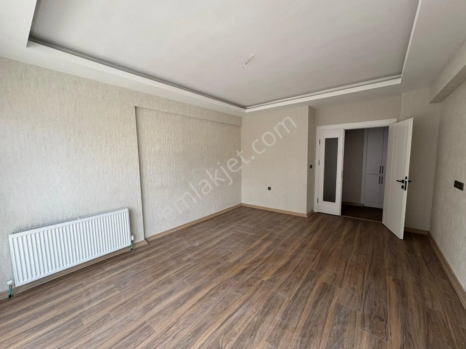 Irmak Emlak-atayurt Mahallesi Satılık 2+1 Bağımsız Mutfak Daire — fotoğraf 12