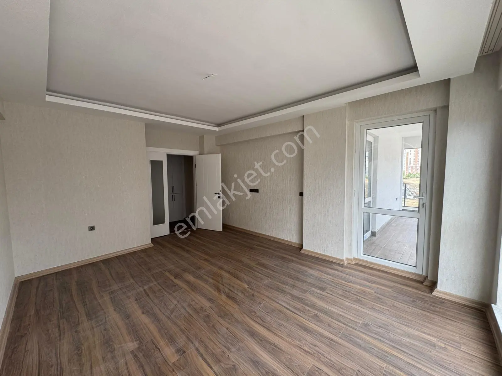 Irmak Emlak-atayurt Mahallesi Satılık 2+1 Bağımsız Mutfak Daire — fotoğraf 13