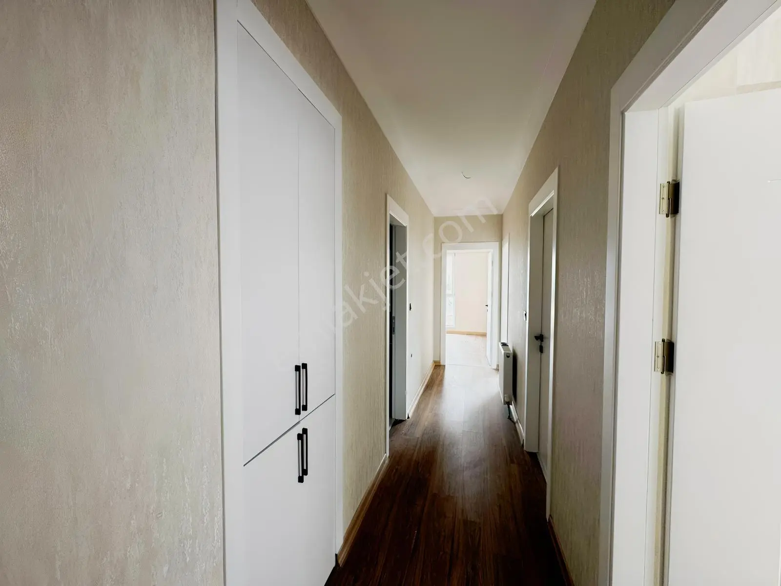 Irmak Emlak-atayurt Mahallesi Satılık 2+1 Bağımsız Mutfak Daire — fotoğraf 14