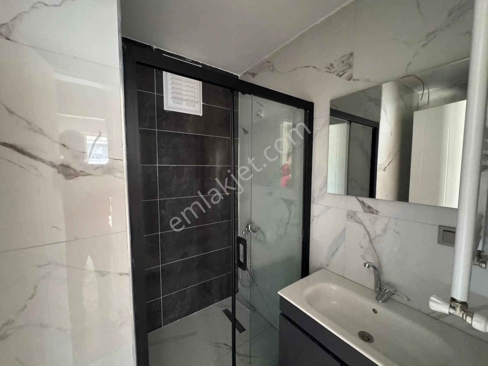 Irmak Emlak-atayurt Mahallesi Satılık 2+1 Bağımsız Mutfak Daire — fotoğraf 15
