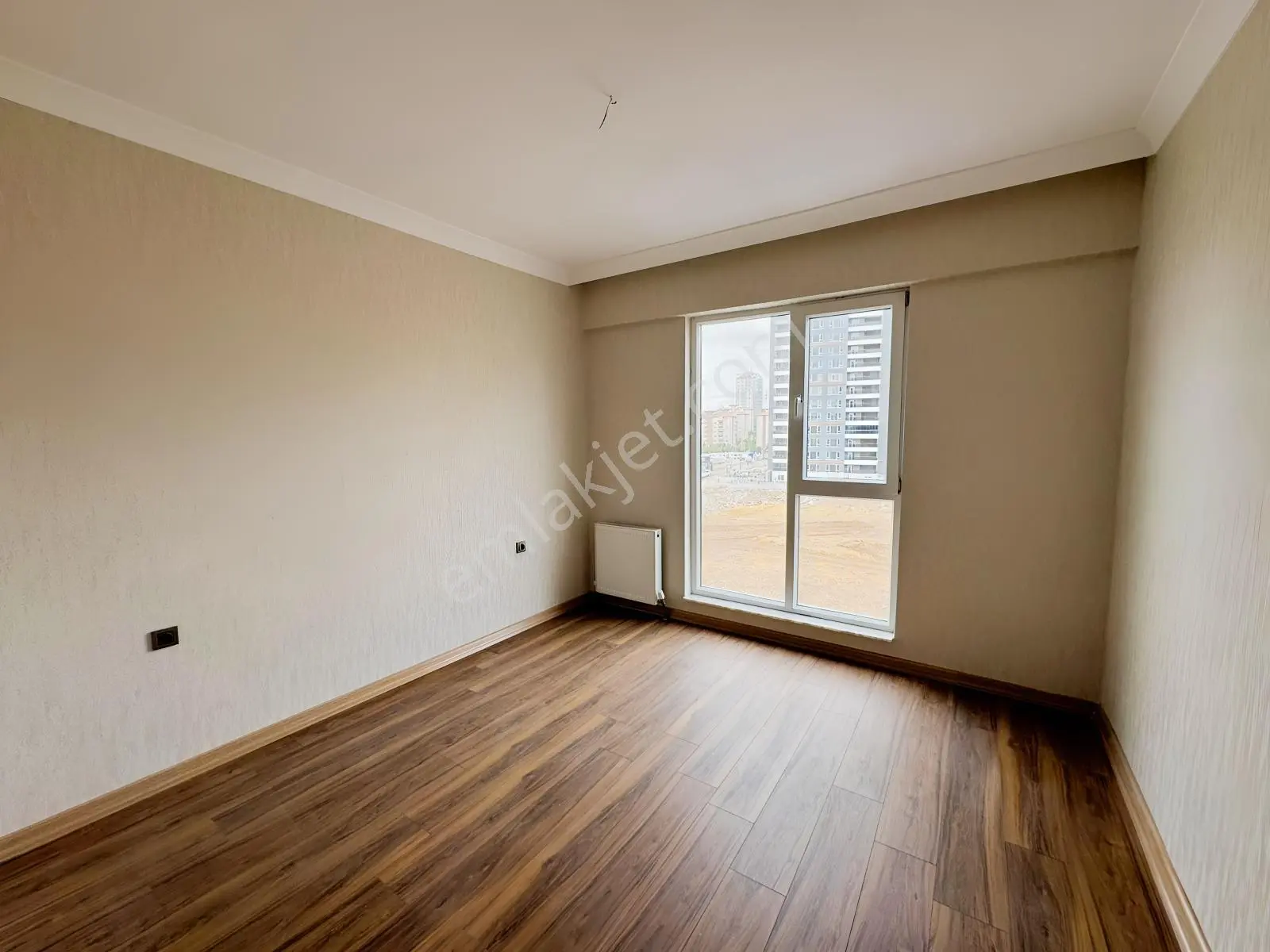 Irmak Emlak-atayurt Mahallesi Satılık 2+1 Bağımsız Mutfak Daire — fotoğraf 17