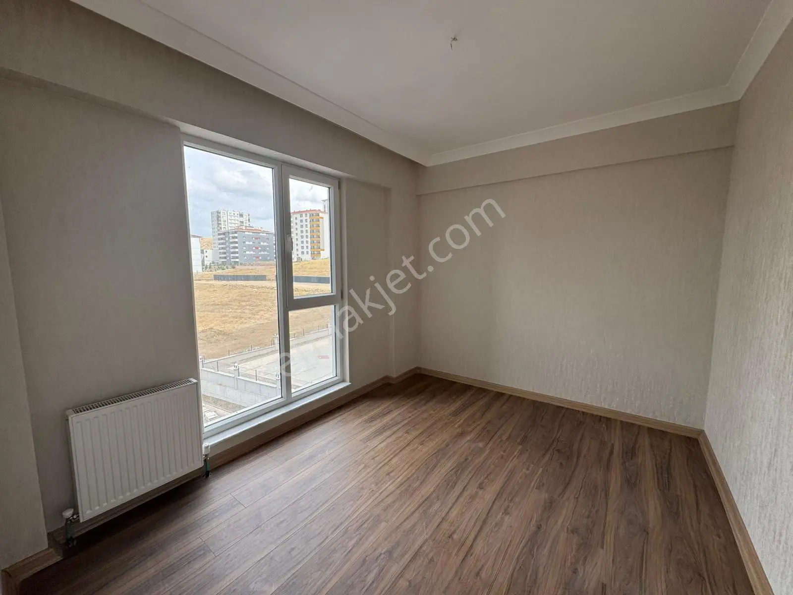 Irmak Emlak-atayurt Mahallesi Satılık 2+1 Bağımsız Mutfak Daire — fotoğraf 18