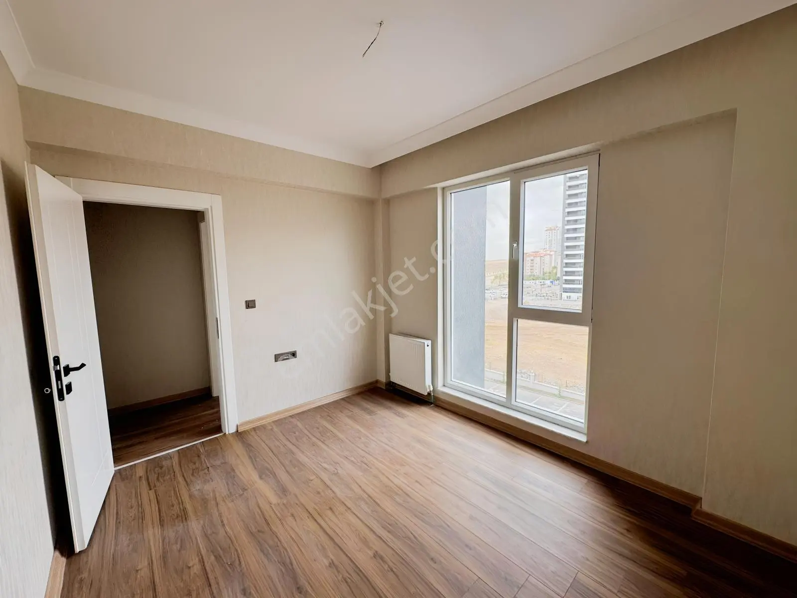 Irmak Emlak-atayurt Mahallesi Satılık 2+1 Bağımsız Mutfak Daire — fotoğraf 19