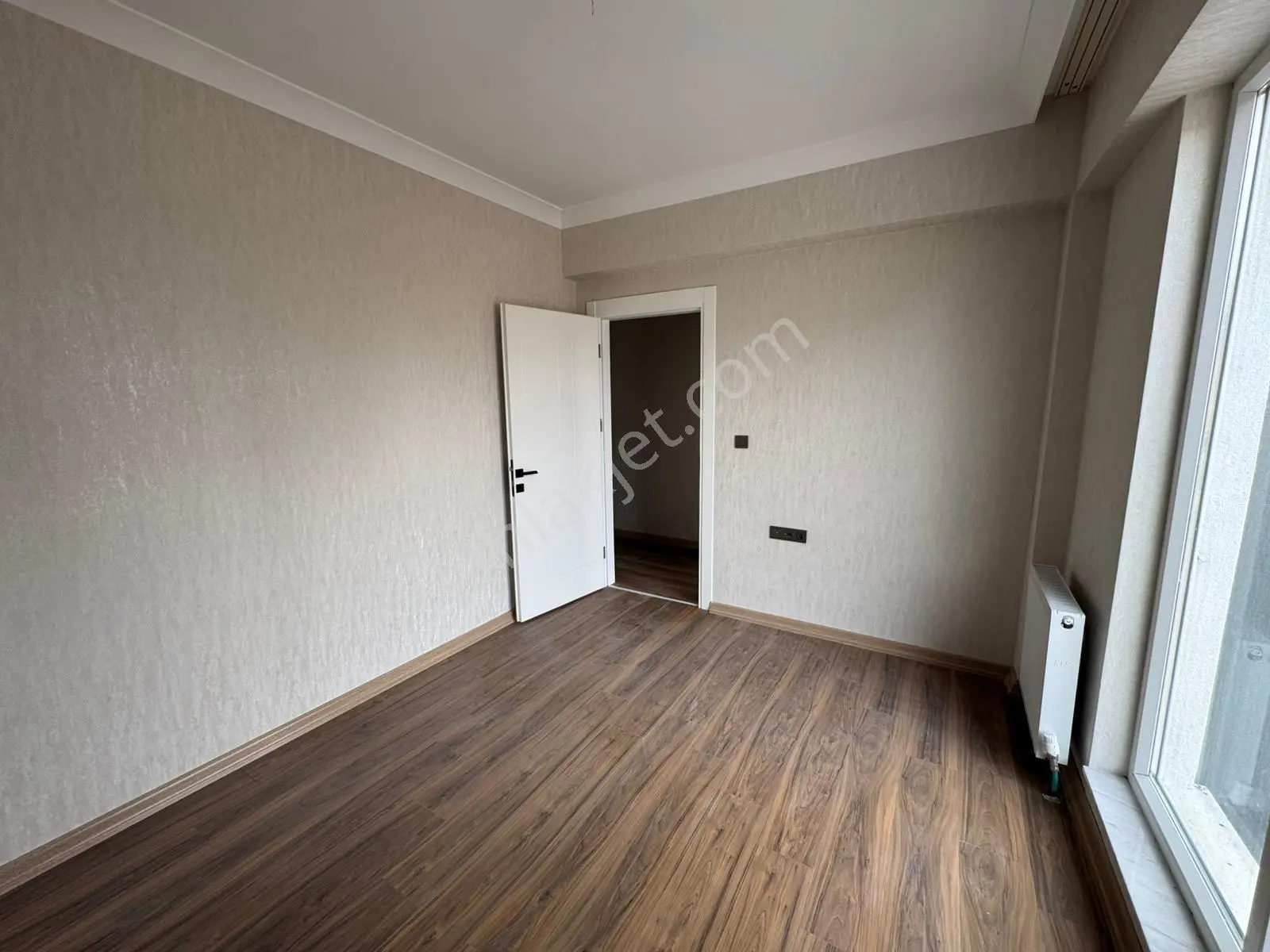 Irmak Emlak-atayurt Mahallesi Satılık 2+1 Bağımsız Mutfak Daire — fotoğraf 20