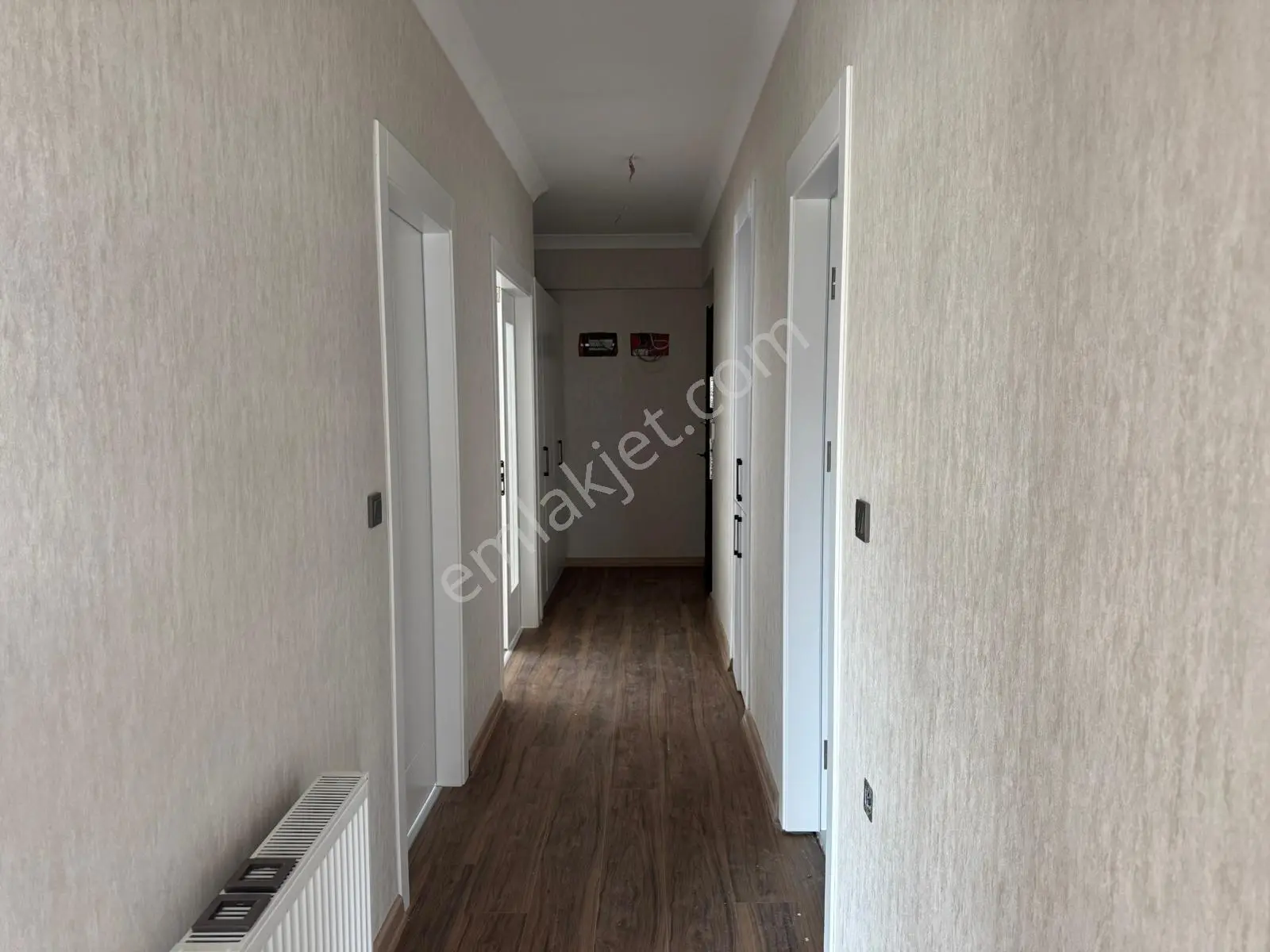 Irmak Emlak-atayurt Mahallesi Satılık 2+1 Bağımsız Mutfak Daire — fotoğraf 21
