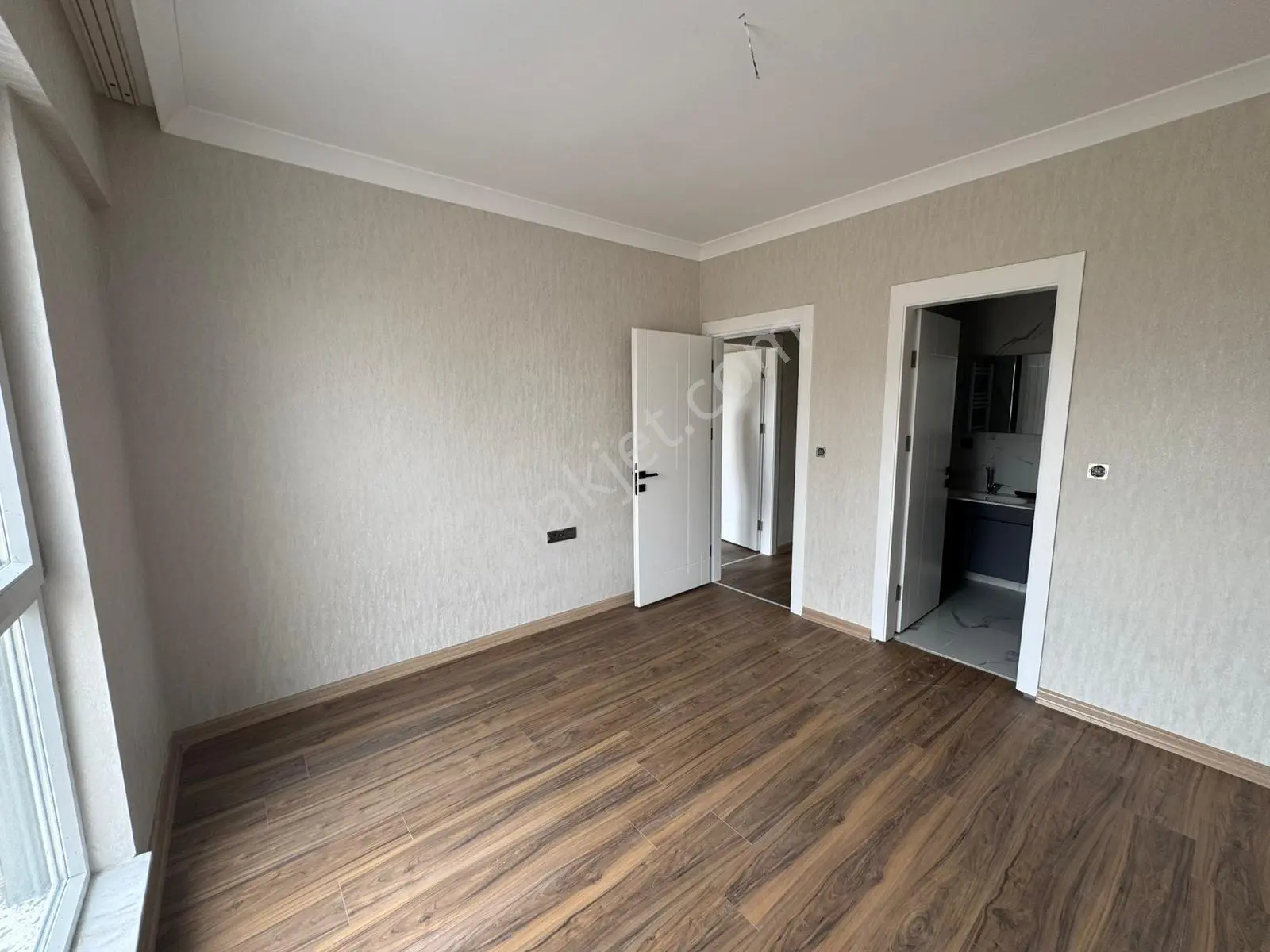 Irmak Emlak-atayurt Mahallesi Satılık 2+1 Bağımsız Mutfak Daire — fotoğraf 22