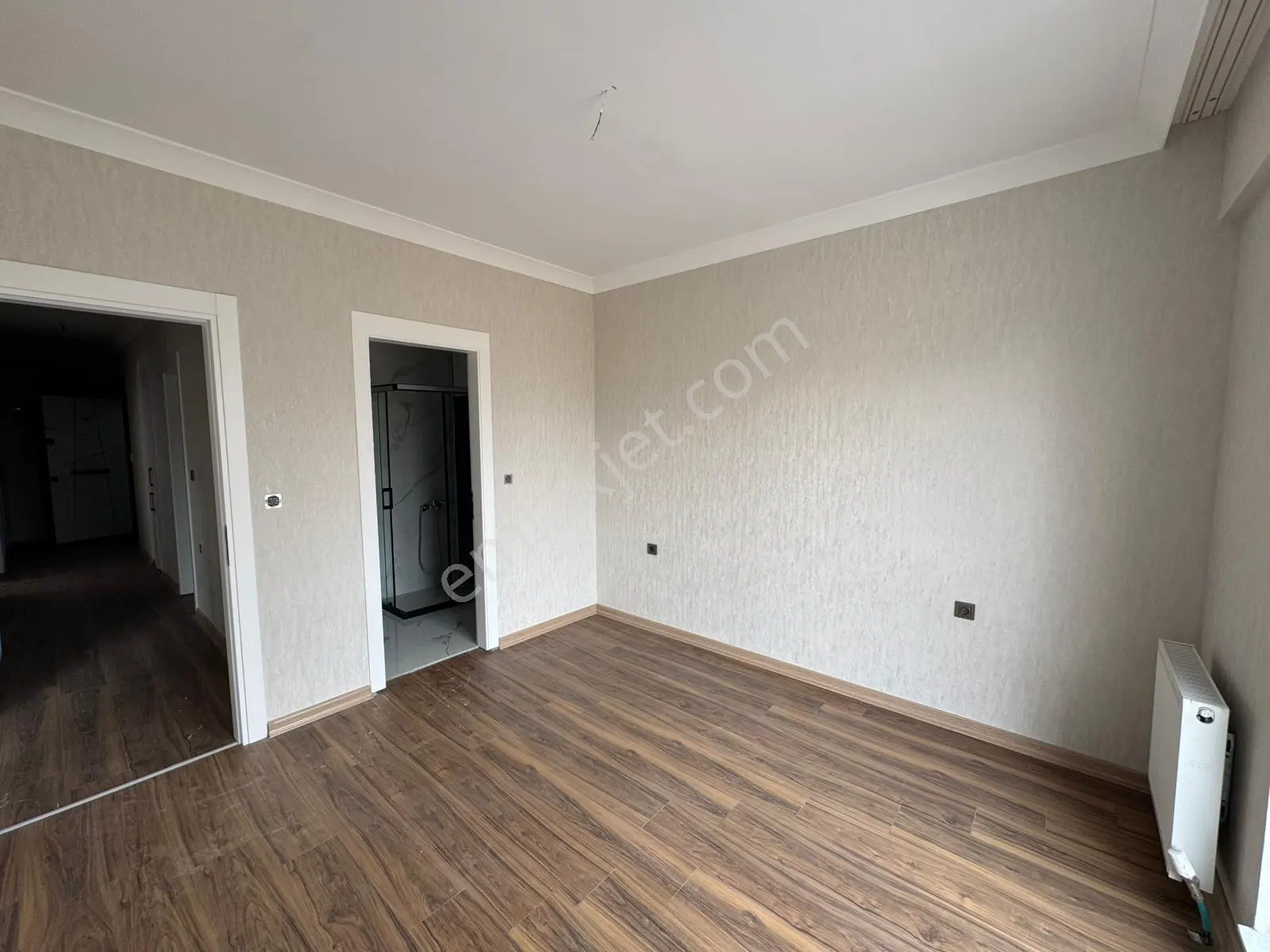 Irmak Emlak-atayurt Mahallesi Satılık 2+1 Bağımsız Mutfak Daire — fotoğraf 23