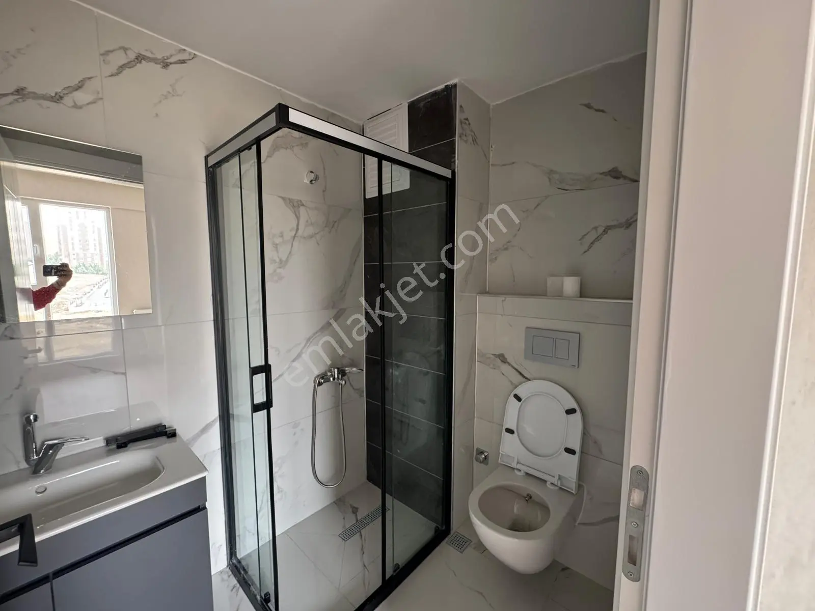 Irmak Emlak-atayurt Mahallesi Satılık 2+1 Bağımsız Mutfak Daire — fotoğraf 24