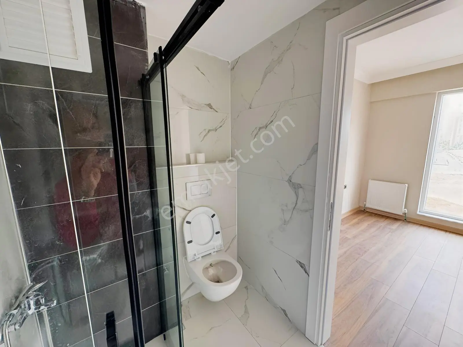 Irmak Emlak-atayurt Mahallesi Satılık 2+1 Bağımsız Mutfak Daire — fotoğraf 25