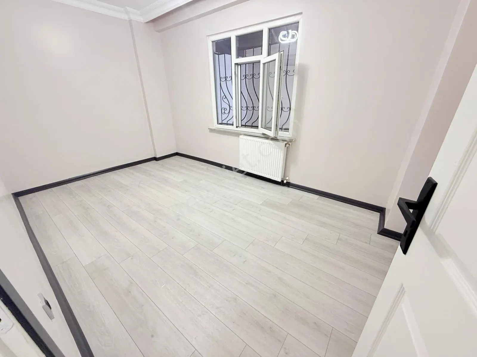 Pusula İnş.tan Esentepe Mah Giriş Kat Gibi 95m2 Bahçe Katı Daire — fotoğraf 3