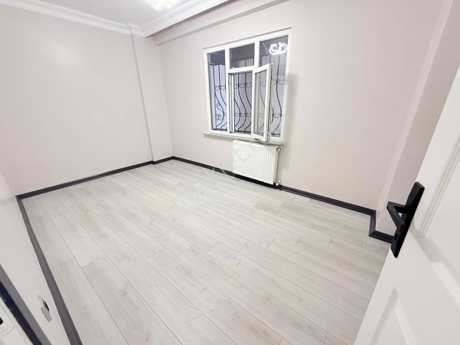 Pusula İnş.tan Esentepe Mah Giriş Kat Gibi 95m2 Bahçe Katı Daire — fotoğraf 14