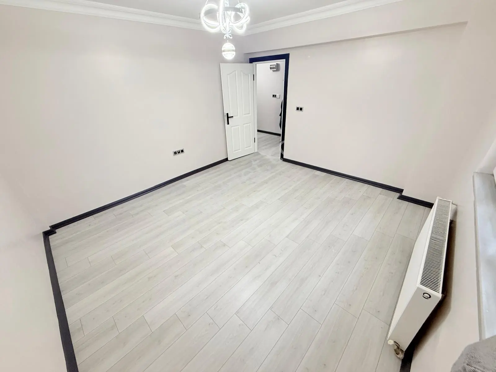 Pusula İnş.tan Esentepe Mah Giriş Kat Gibi 95m2 Bahçe Katı Daire — fotoğraf 35