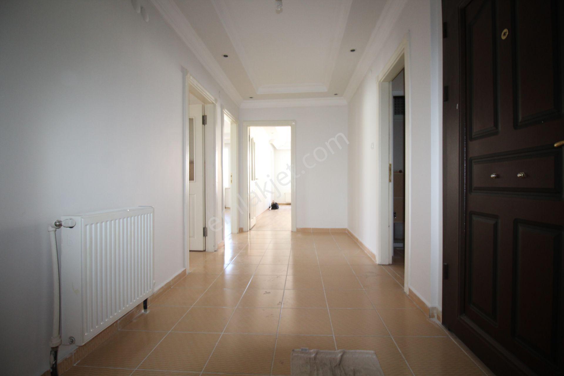 Aksaray Büyük Bölcek Mah.ilk Evim Kredisine 1.99 Oranla Satılık 3+1 Daire — fotoğraf 3