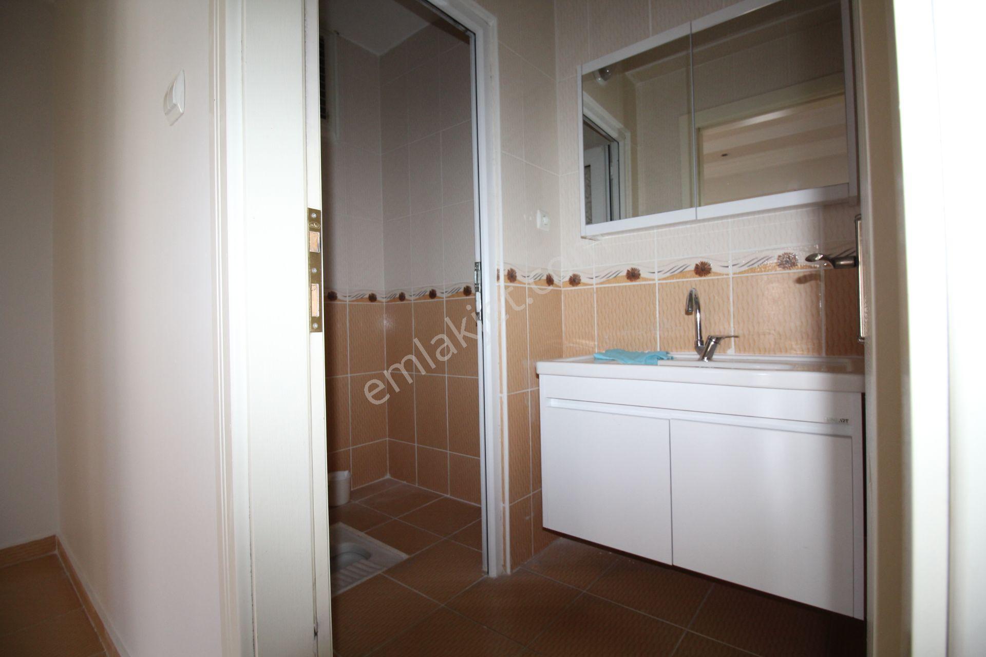 Aksaray Büyük Bölcek Mah.ilk Evim Kredisine 1.99 Oranla Satılık 3+1 Daire — fotoğraf 4