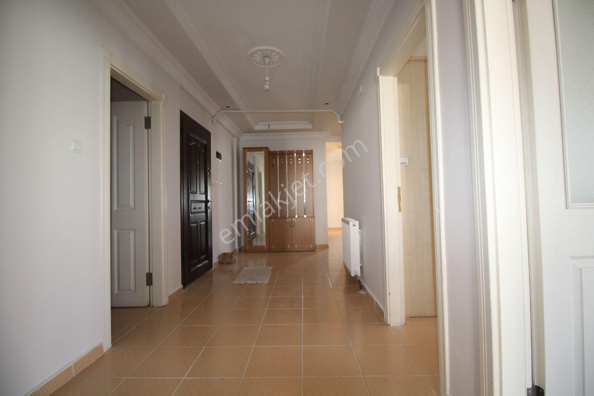 Aksaray Büyük Bölcek Mah.ilk Evim Kredisine 1.99 Oranla Satılık 3+1 Daire — fotoğraf 5